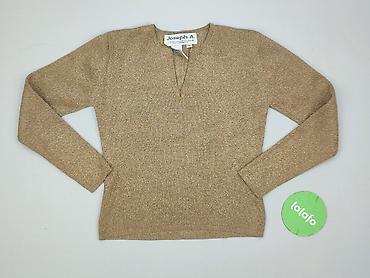 georges s: Sweter damski, rozmiar S — 2