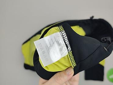 dresy pull and bear: James & Nicholson, Męska wiatrówka, rozmiar L — 4
