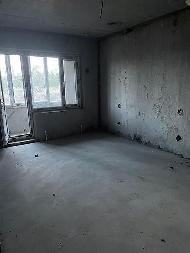 2023: 1 комната, 54 м², Кок-Жар ж/м 107 серия, 3 этаж, ПСО (под самоотделку) — 9
