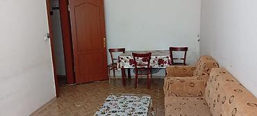 ismayıllıda kiraye evler: Uzun müddətli kirayı verilir, əşyalıdır — 3