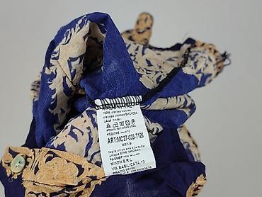 bluzka z okiem: Bluzka damska, rozmiar One size — 6