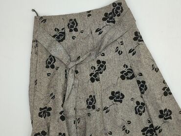 spódnice midi jesień: Women`s skirt, M (EU 38)
