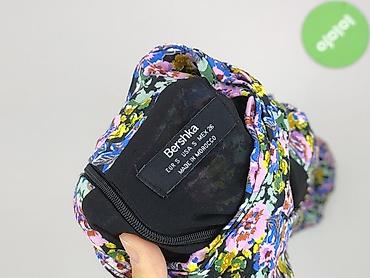 bsk ubrania: Bershka, Sukienka damska, rozmiar S — 5