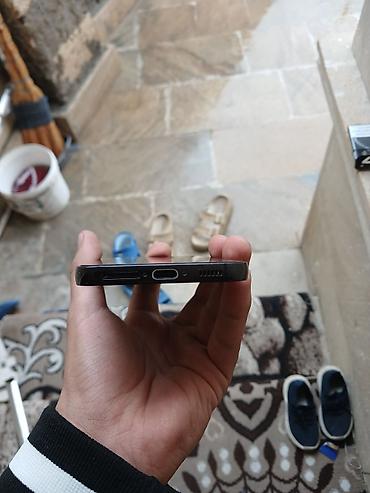 cat kabel: Samsung Galaxy S23, 128 GB, rəng - Qara, Simsiz şarj — 7
