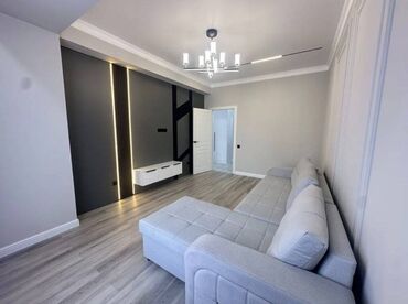 куплю дом в гавриловке: 2 комнаты, 66 м², Элитка, 6 этаж, Евроремонт