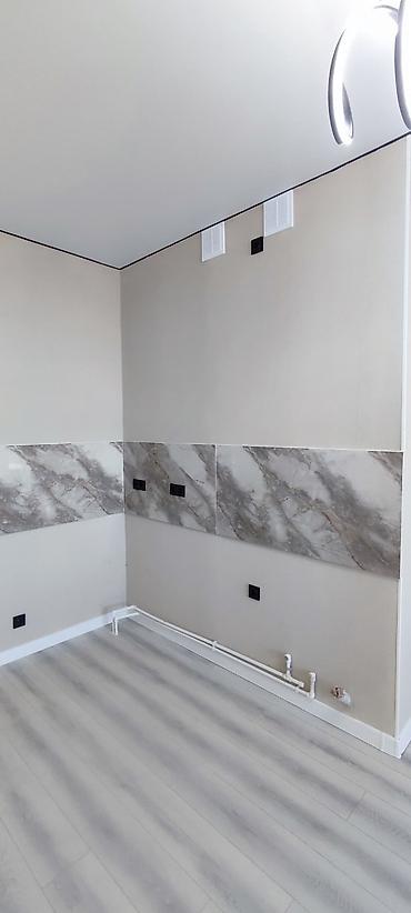 Продажа квартир: 1 комната, 45 м², Элитка, 10 этаж — 8