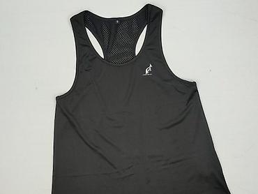 sneakersy bench: Australian, Top damski, rozmiar S — 1