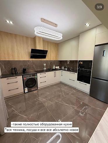 отдых на ыссык ата: 🏡 Срочно продаётся уютный таунхаус ✨ ✨ Идеальный вариант для отдыха и — 8