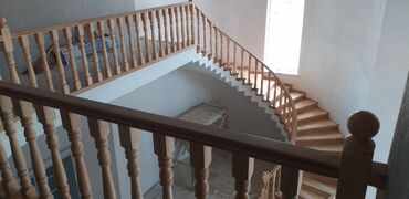 Digər tikinti xidmətləri: Taxta Pilləkənlərin və Taxta qapıların yığılması.ZƏMANƏT VAR! SƏRFƏLİ -da lalafo.az — 21 Digər tikinti xidmətləri: Taxta Pilləkənlərin və Taxta qapıların yığılması.ZƏMANƏT VAR! SƏRFƏLİ — 21