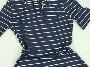Women`s dress, H&M, size S (EU 36)