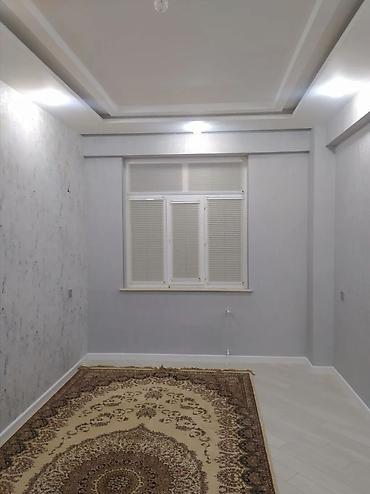 jaluzi perde: Plisse və jalüz pərdələr – pəncərə və balkon qapıları üçün - Model — 7