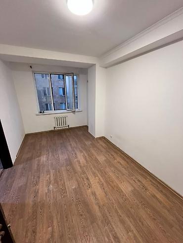 archa group: 1 комната, 30 м², АЮ Гранд Элитка, 2 этаж, Косметический ремонт — 7