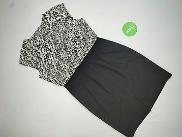 gate bluzka: NEXT Petite, Sukienka damska, rozmiar L — 3