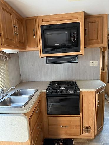 Ford: Ford E-Series Van: 2006 г., 6.8 л, Автомат, Бензин, Фургон — 21