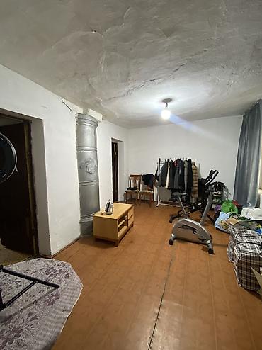 Продажа домов: Дом, 60 м², 4 комнаты, Собственник, Евроремонт — 8