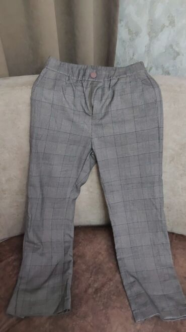 Digər qadın geyimləri: Qadın geyimləri,İstənilən ölçüyə uyğun brend geyimlər cəmi 1-2-3-4-5 — 15