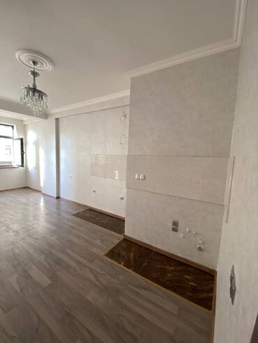 Yeni tikili: 28 May, 2 otaqlı, Yeni tikili, m. 28 may, 70 kv. m — 6