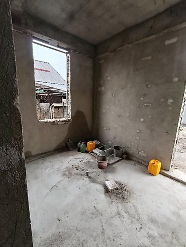 Продажа коттеджей и домов: !!!ПРОДАЮ!!!! 📍В шикарном районе за 'Азия Мол' 🔑 2-х этажный дом под — 5