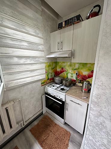 Долгосрочная аренда квартир: 2 комнаты, Собственник, Без подселения, С мебелью полностью — 8