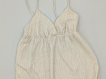 diverse spódnice maxi: H&M Divided, Sukienka damska, rozmiar XS — 1