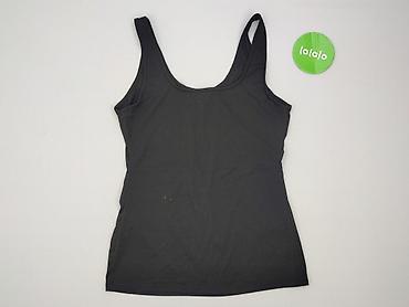 cropp tipsy: Shein, Top damski, rozmiar L — 2