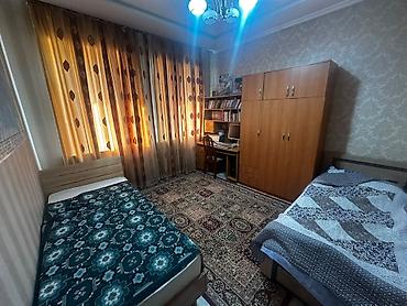 Аренда домов: 300 м², 6 комнат и более, Тунгуч мкр — 2