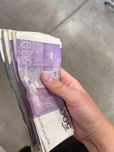 настольный теннис цена: Искак фикс за 6000 бу