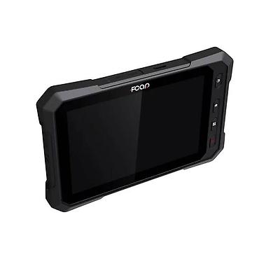 Другое автосервисное оборудование: 🔥 FCAR F9S-D 🔥 автосканер для грузовых автомобилей, спецтехники и — 7