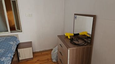 Həyət evləri və villaların satışı: 7 otaqlı, 210 kv. m, Orta təmir — 8