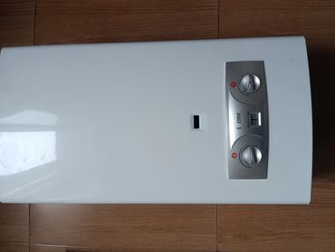 Kombilər: Polşa istehsalı su qızdırıcı.qazanı misdir.3 ay istifadə olunub.ela lalafo.az -da Kombilər: Polşa istehsalı su qızdırıcı.qazanı misdir.3 ay istifadə olunub.ela