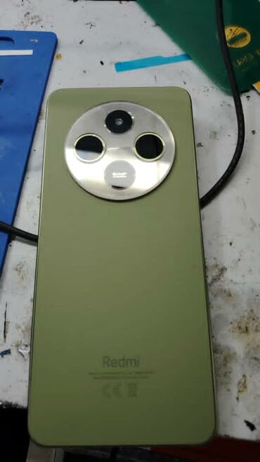 Ремонт телефонов, планшетов: РЕМОНТ телефонов Планшетов. Ноутбук компьютер квадрокоптер — 22