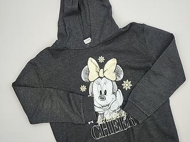 vitkac bluza: Gina Benotti, Bluza z kapturem damska, rozmiar M — 1