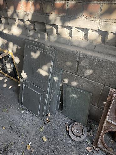 бесплатные аккаунты в пабг тг: Отдам даром стекло кому нужно забирайте очень много — 2