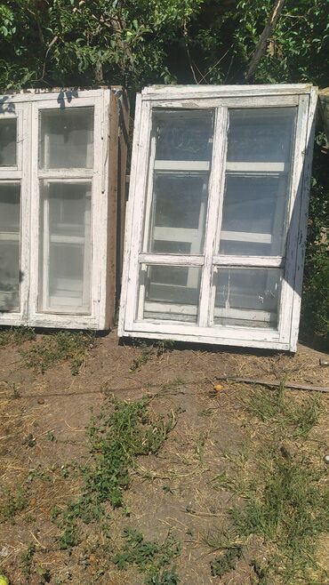 пьедесталом раковина с: Деревяные окна бу прадаю