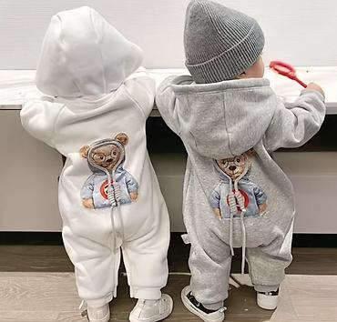 Солнцезащитные очки: Детские аксессуары и одежда 1) Солнцезащитные очки для детей - — 20