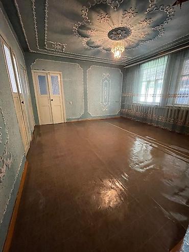 Продажа коттеджей и домов: 🏡 Продается уютный дом для большой семьи! В селе Новопокровка (район — 14