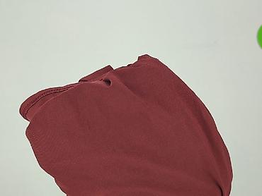 ciuch: Yessica, Sukienka damska, rozmiar 2XL — 6