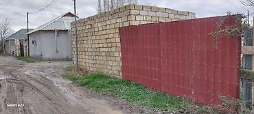 Torpaq sahələrinin satışı: Tikinti — 3