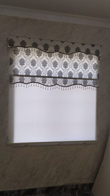 Jalüzlər: Jaluz perdeler her nov turkiye isdesal seher daxil cadrlma qurasdlrma — 10