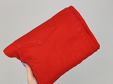jeans red versace: H&M, Jeansy damskie, rozmiar M — 6