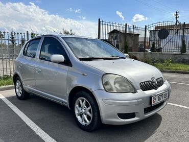 двигатель тойота витц 1 0 купить: Toyota Vitz: 2001 г., 1.3 л, Автоматические, Бензин, Хэтчбэк