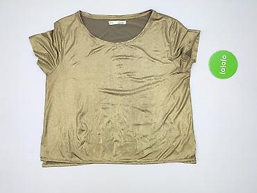 sfera clothes: Sfera, T-shirt damski, rozmiar M — 2