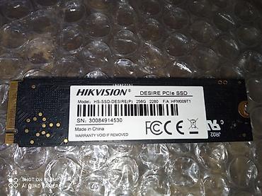 ssd для серверов kingston: Накопители для ПК и ноутбуков: SSD 2.5 SATA : 60гб (96%) - 600с — 3