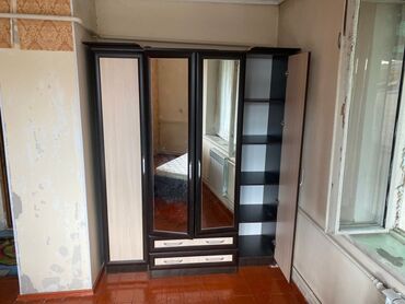 сколько стоит шкаф для одежды: Кийим салуучу шкаф, Колдонулган, Башка материал