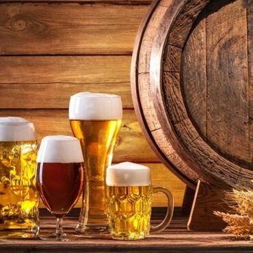 Organizacija događaja: Organizacija događaja | Animators, Event decoration, Decorative letters — 7