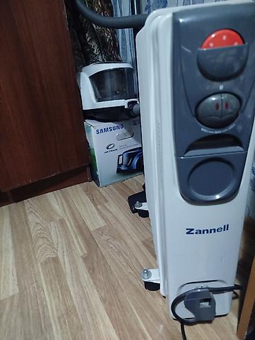 qizdirci: Ünvandan götürmə — 1