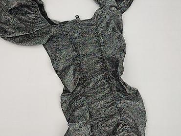 evorme: H&M Divided, Sukienka damska, rozmiar XS — 1