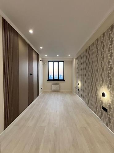 1 комната, 41 м², Тунгуч мкр Элитка, 11 этаж, Свежий ремонт at lalafo.kg 1 комната, 41 м², Тунгуч мкр Элитка, 11 этаж, Свежий ремонт