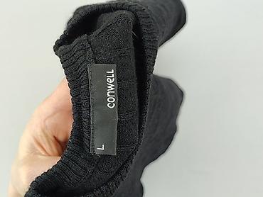 willsoor: H&M, Sweter damski, rozmiar L — 4