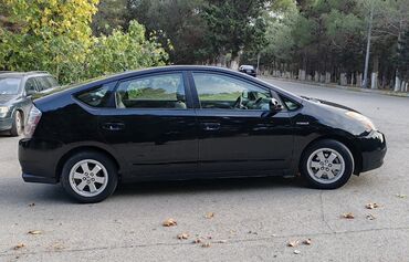 Toyota: Əla vəziyyətdə -da lalafo.az — 7 Toyota: Əla vəziyyətdə — 7